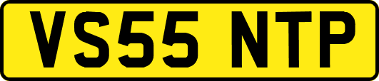 VS55NTP