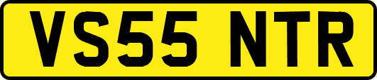 VS55NTR