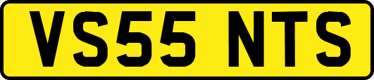 VS55NTS