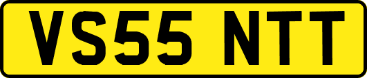 VS55NTT