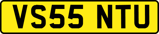 VS55NTU