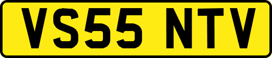 VS55NTV