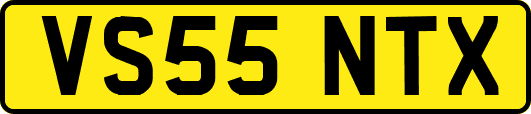 VS55NTX
