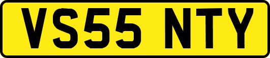 VS55NTY