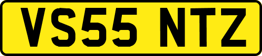 VS55NTZ