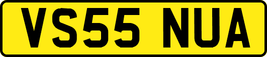 VS55NUA