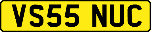 VS55NUC