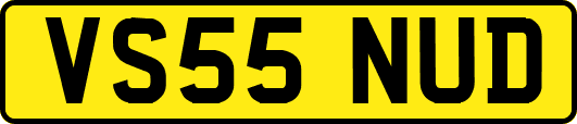VS55NUD