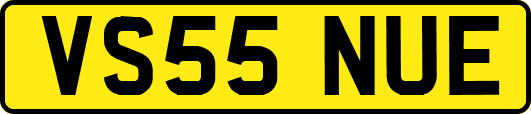 VS55NUE