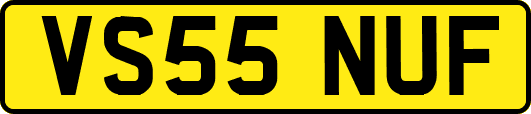 VS55NUF