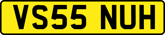 VS55NUH