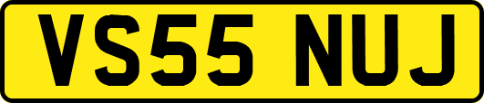 VS55NUJ