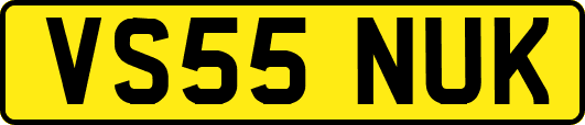VS55NUK