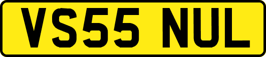 VS55NUL