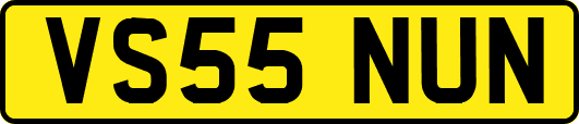 VS55NUN