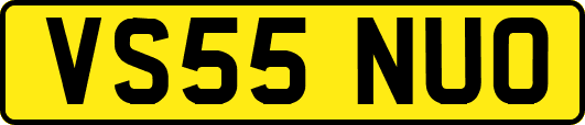 VS55NUO