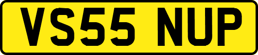 VS55NUP