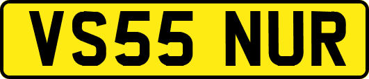VS55NUR