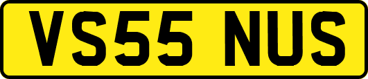 VS55NUS