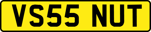 VS55NUT