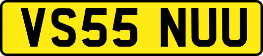 VS55NUU