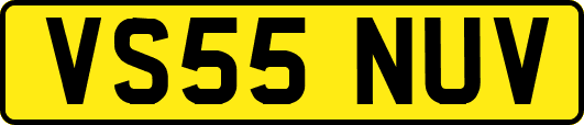 VS55NUV