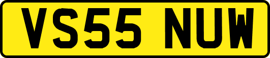 VS55NUW