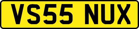 VS55NUX
