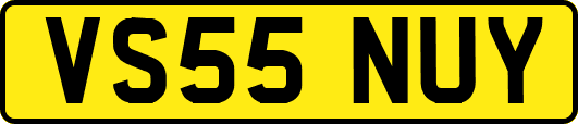 VS55NUY