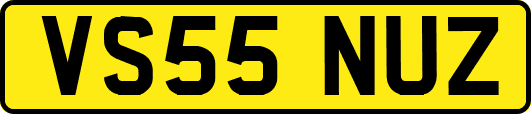 VS55NUZ