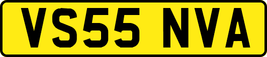 VS55NVA