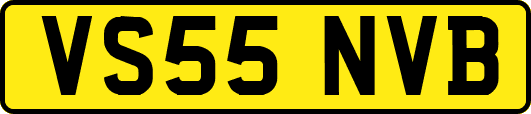VS55NVB