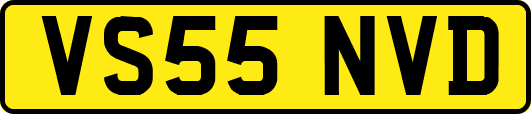 VS55NVD