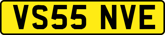 VS55NVE
