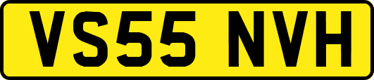 VS55NVH