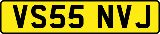 VS55NVJ