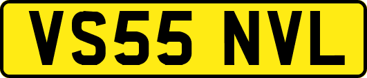 VS55NVL