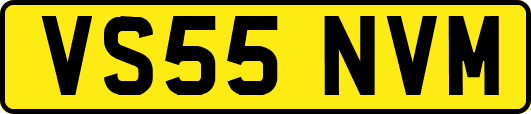 VS55NVM