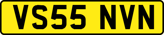 VS55NVN