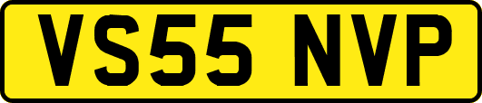 VS55NVP