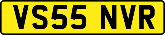 VS55NVR