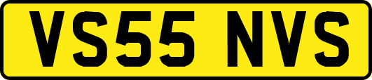 VS55NVS