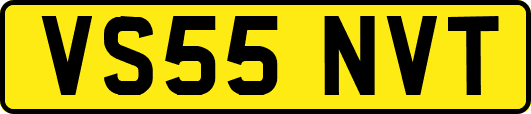 VS55NVT