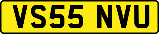 VS55NVU