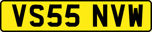 VS55NVW