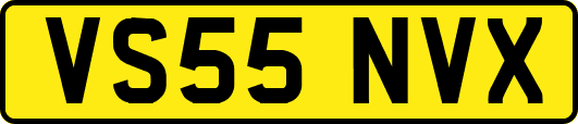 VS55NVX