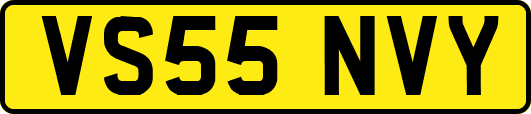 VS55NVY