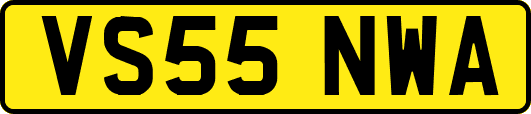 VS55NWA