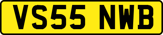 VS55NWB