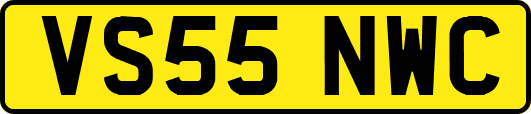 VS55NWC